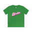 YOUTH Birder Tee