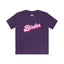 YOUTH Birder Tee