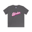 YOUTH Birder Tee