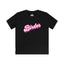 YOUTH Birder Tee