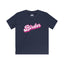 YOUTH Birder Tee