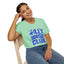 Silly Goose Club Unisex Softstyle T-Shirt - Retro Vibe Tee for Casual Wear