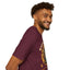 Wisdom's Whisper Unisex Softstyle T-Shirt - Nature Lover's Gift