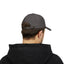 The Nerdy Birder Embroidered Edition - Classic Cap - Gift for Bird Lovers