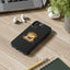 Birding Adventure Tough Phone Case - I'd Rather Be Birding