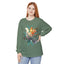Peaceful Dove Long Sleeve T-Shirt