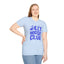 Silly Goose Club Unisex Softstyle T-Shirt - Retro Vibe Tee for Casual Wear
