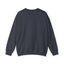 Rise & Shine Early Bird Crewneck Sweatshirt - Perfect for Bird Lovers