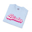 Birder Unisex Softstyle T-Shirt - Retro Vibe Tee for Casual Wear
