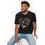 Heart of Texas Birds T-Shirt for Bird Lovers & Birdwatchers