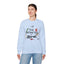 Easily Distracted by Birds Sweatshirt | Unisex Heavy Blend Crewneck