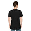 Wisdom's Whisper Unisex Softstyle T-Shirt - Nature Lover's Gift