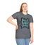 It's a Bird Thing - Unisex T-Shirt