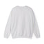 Enjoy The Moment Unisex Heavy Blend™ Crewneck Sweatshirt - Cozy Relaxation Wear