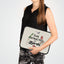 Easily Distracted by Birds Laptop Sleeve – Perfect for Bird Lovers and Nature Enthusiasts