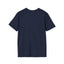 Heart of Texas Birds T-Shirt for Bird Lovers & Birdwatchers