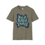 It's a Bird Thing - Unisex T-Shirt