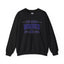 Bird Watching Lover Sweatshirt