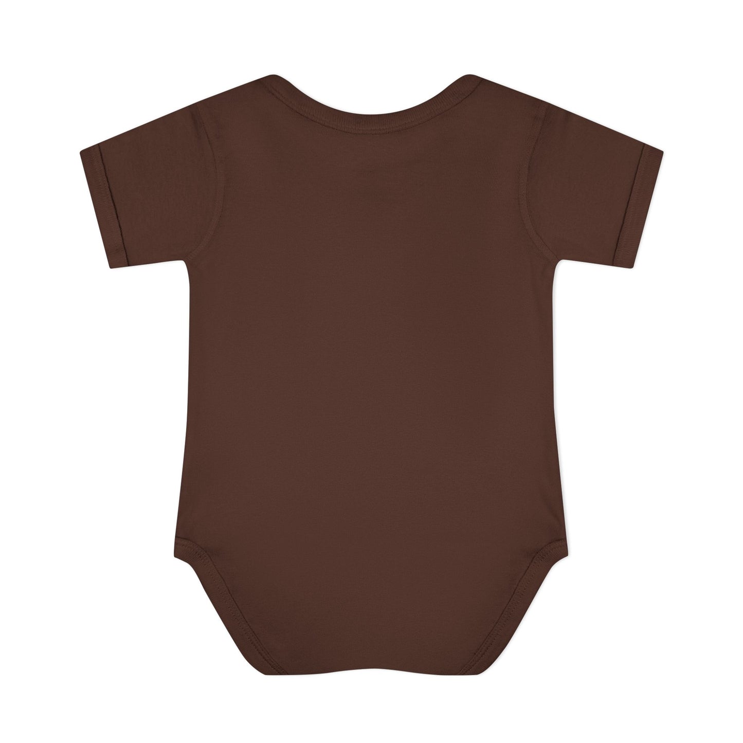 The Nerdy Birder - Baby Birder Infant Bodysuit, Cute Baby Clothes, Baby Shower Gift, Newborn Outfit, Baby Apparel, Gift for Bird Enthusiasts