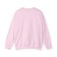 Rise & Shine Early Bird Crewneck Sweatshirt - Perfect for Bird Lovers