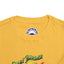 The Nerdy Birder -  Cute Toddler T-Shirt with Baby Birder Tee