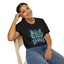 It's a Bird Thing - Unisex T-Shirt