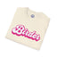 Birder Unisex Softstyle T-Shirt - Retro Vibe Tee for Casual Wear