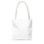 Vibrant Peacock Tote Bag – Artistic and Eco-Friendly Carryall for Everyday Use