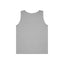 Fluent in Fowl Language Unisex Heavy Cotton Tank Top - Funny Animal Lover Shirt
