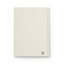 Bird Heart Hardcover Journal - Perfect for Nature Lovers & Birdwatchers