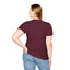 Colorful BIRD! Unisex Softstyle T-Shirt