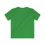 YOUTH Birder Tee