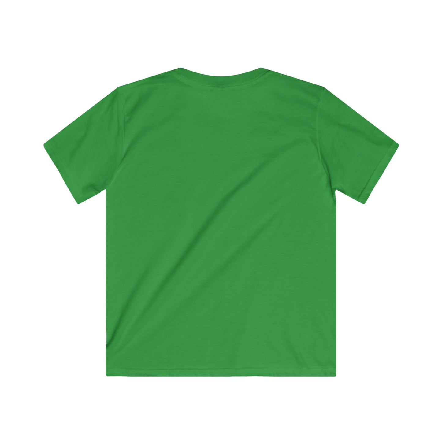 YOUTH Birder Tee