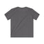 YOUTH Birder Tee