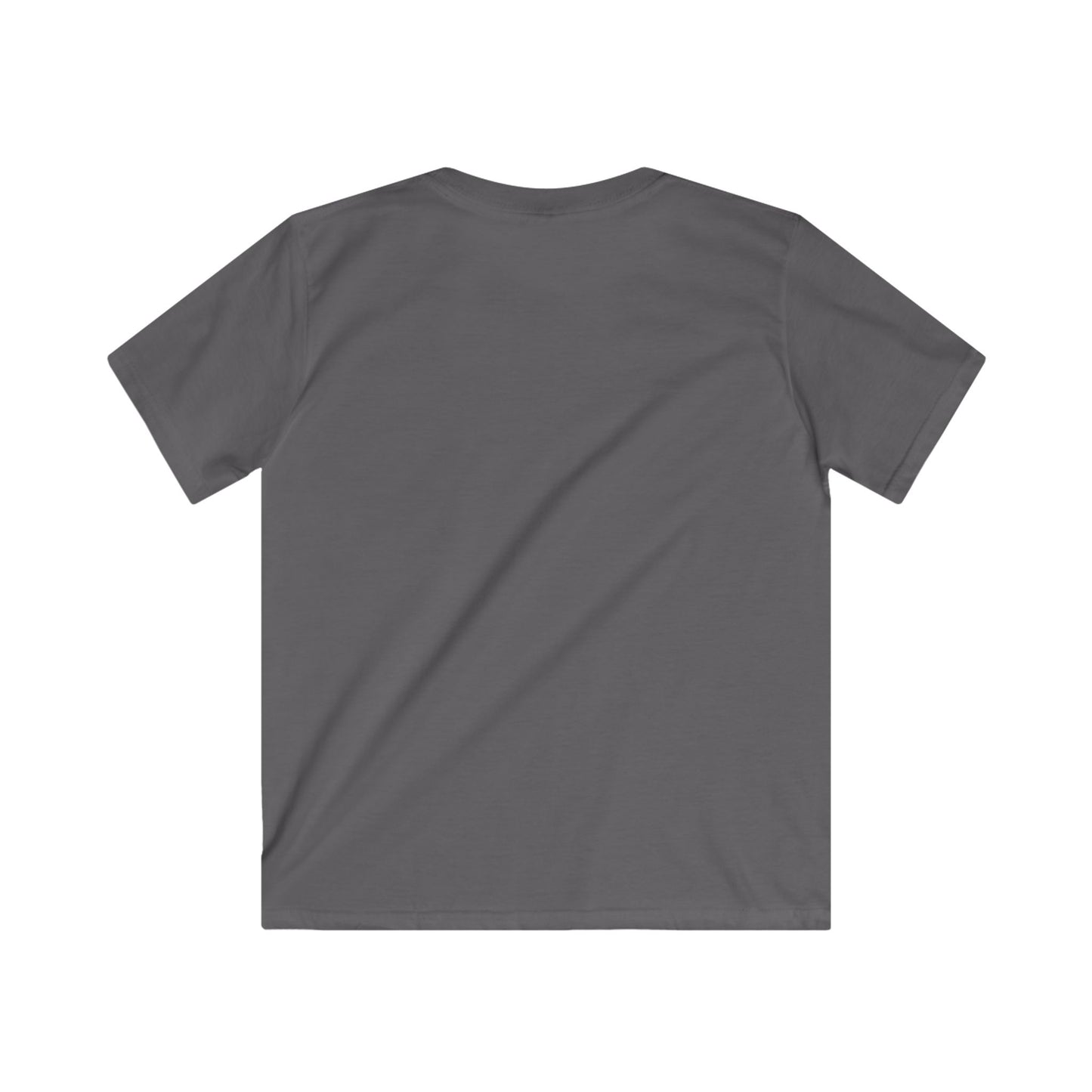 YOUTH Birder Tee