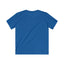 YOUTH Birder Tee