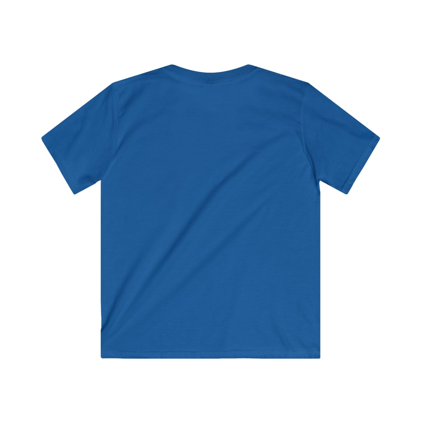 YOUTH Birder Tee