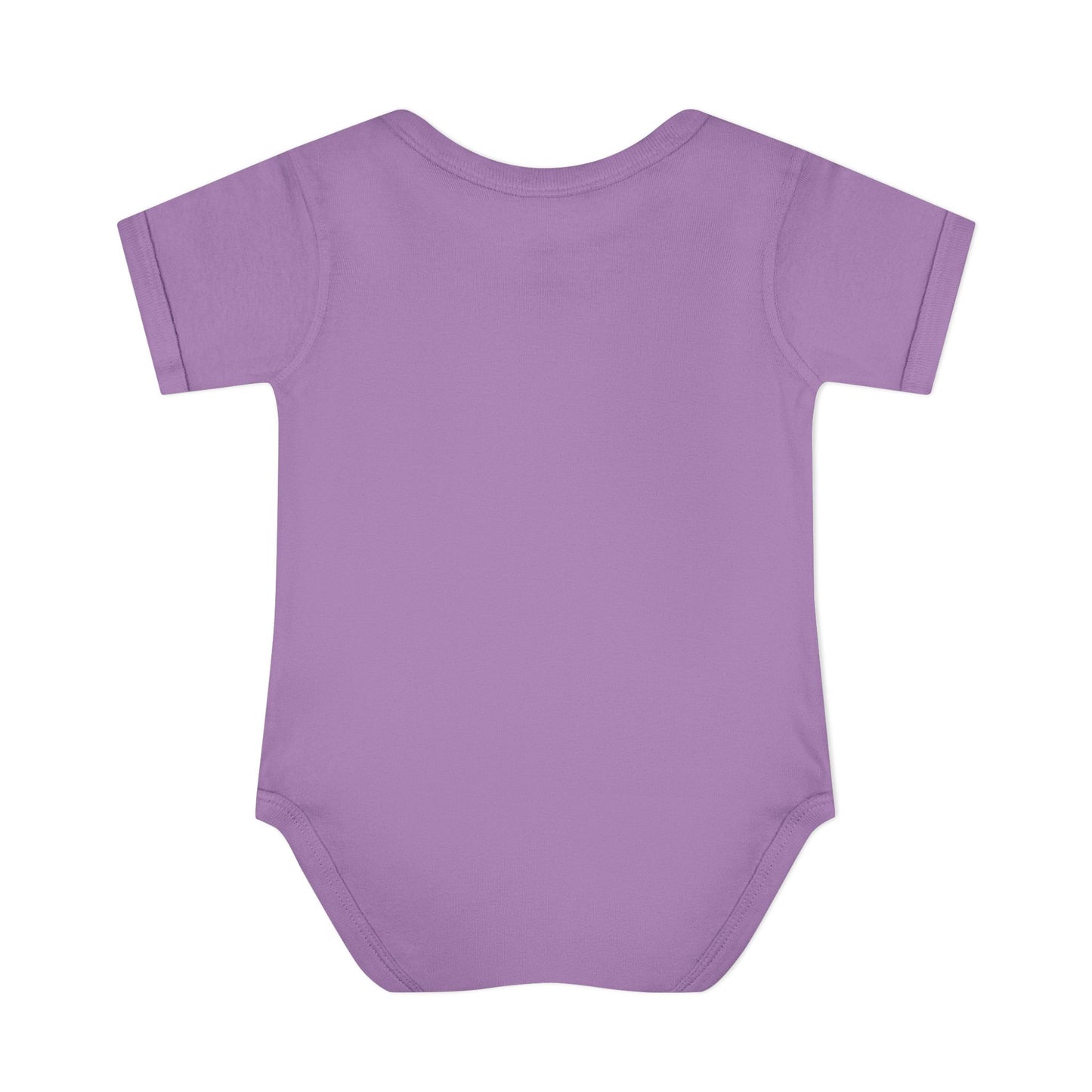 The Nerdy Birder - Baby Birder Infant Bodysuit, Cute Baby Clothes, Baby Shower Gift, Newborn Outfit, Baby Apparel, Gift for Bird Enthusiasts