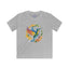 YOUTH Rainbow Hummingbird Tee