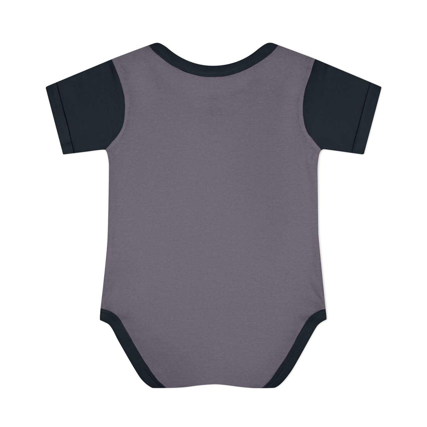 The Nerdy Birder - Baby Birder Infant Bodysuit, Cute Baby Clothes, Baby Shower Gift, Newborn Outfit, Baby Apparel, Gift for Bird Enthusiasts