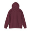Bird Heart Unisex Hoodie - Cozy Sweatshirt for Nature Lovers