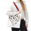 Heart of Texas Tote Bag