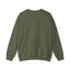 Wings of Wonder Crewneck Sweatshirt - Perfect Gift for Bird Watchers