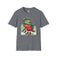 Cute Birdwatcher T-Shirt
