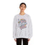 Cool Birder Vibes Sweatshirt - Unisex Heavy Blend™ Crewneck