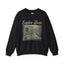 Eagles Soar Unisex Heavy Blend™ Crewneck