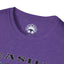 Easily Distracted by Birds Graphic T-Shirt