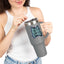 It’s a Bird Thing - Insulated Travel Mug, 40oz
