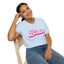 Birder Unisex Softstyle T-Shirt - Retro Vibe Tee for Casual Wear