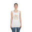 Birding Heals Tank Top, Gift for Bird Lovers